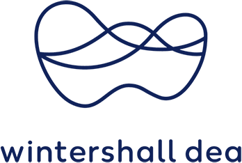 Wintershall Dea