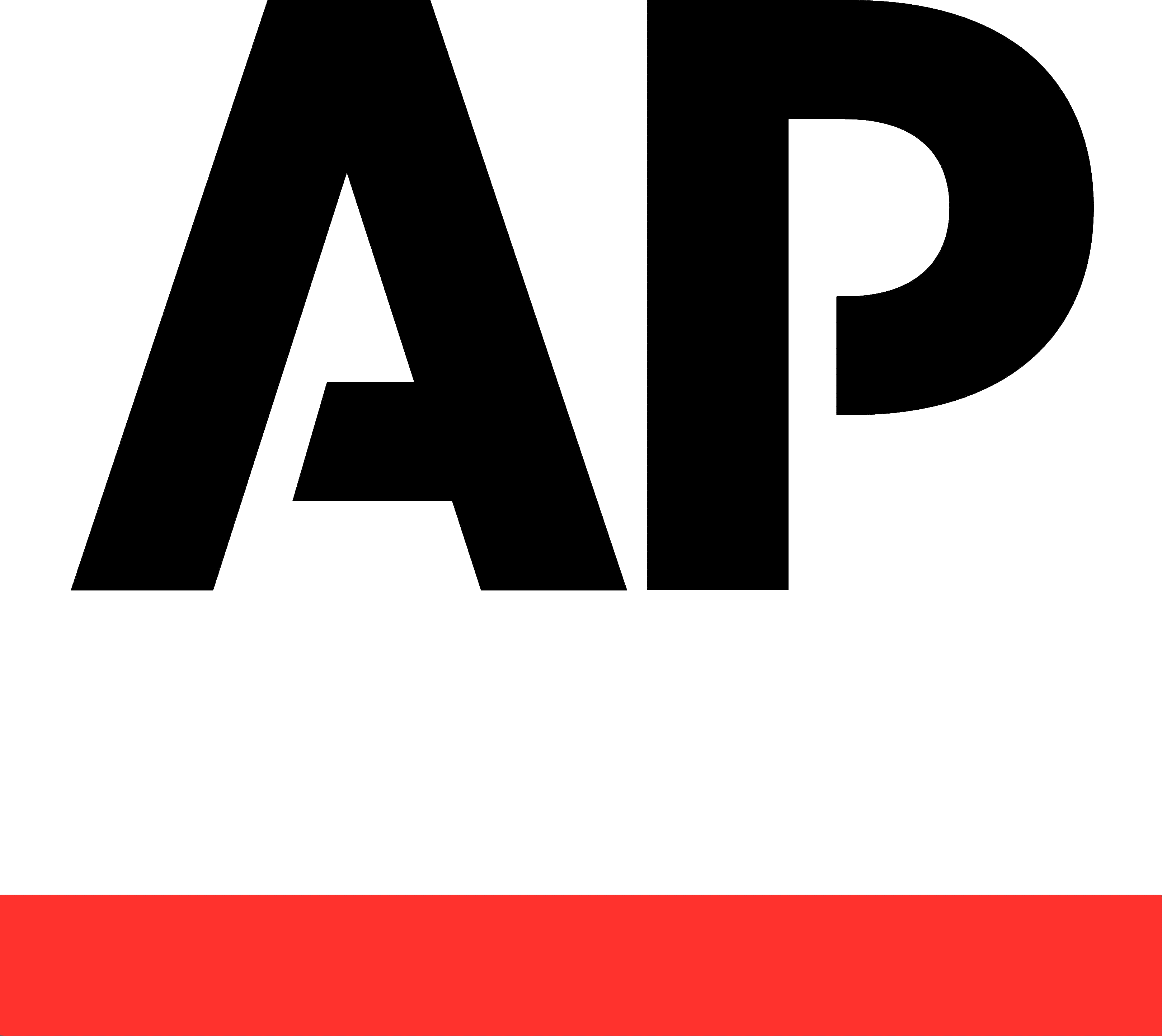 The Associated Press